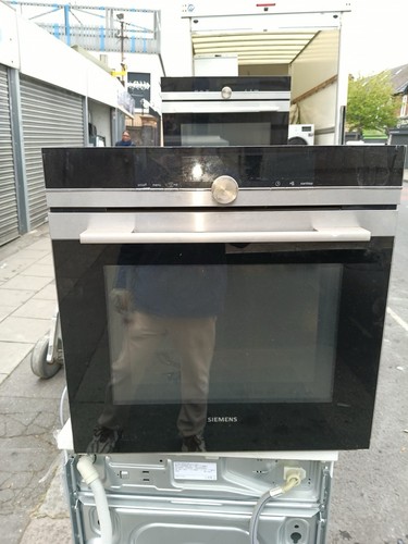 Siemens hm678g4s1b builtin - siemens,