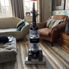 Vax platinum power max - platinum,
