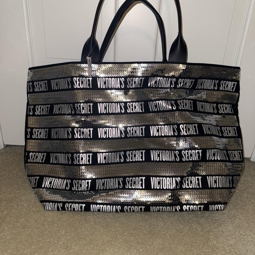 Victoria secret large - victoria’s,