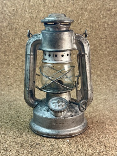 Frowo lantern no - frowo, (no