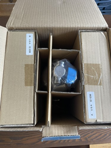 Enagic anespa mineral ion - dx:,