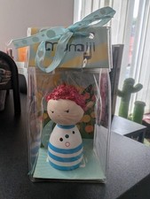 Momiji Collectible Figure -