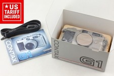 Green Label 【N MINT+++ in