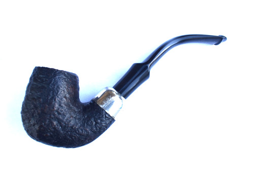 Petersons 312 pipe beautiful - petersons-312, pipe-beautiful