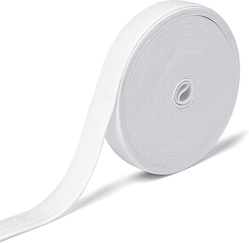 Elastic band for sewing 4 - elastic,