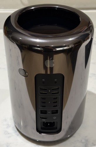 Apple mac pro ghz xeon - ghz,