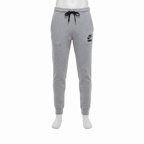 Men grey nike - men’s, air