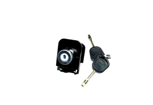 Ford transit connect - ford,