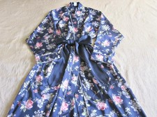 Vintage Christian Dior Robe