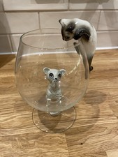 Vintage Hanging Climbing