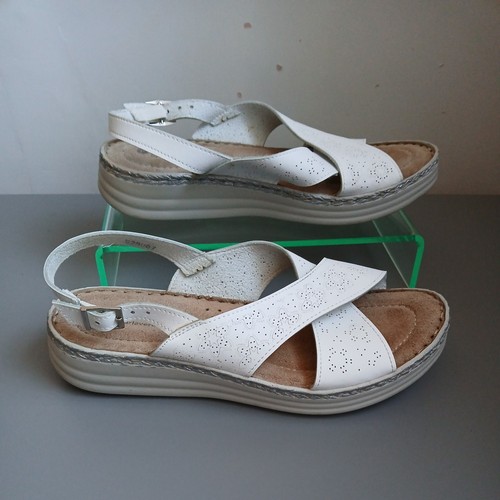 Pavers carlaverde strappy - pavers, by