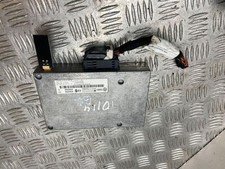 Audi A4 Avant 8ED, B7