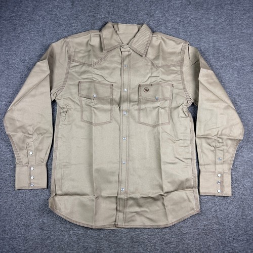 Western welder outfitting - welder,