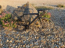 Specialized Langster - Single