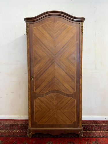 French louis xiv kingwood - xiv,