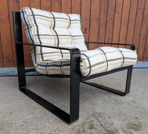 Danish modern vintage retro - danish,