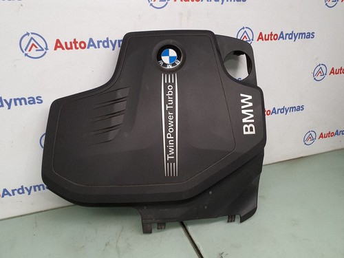 Bmw f25 2013 - bmw,