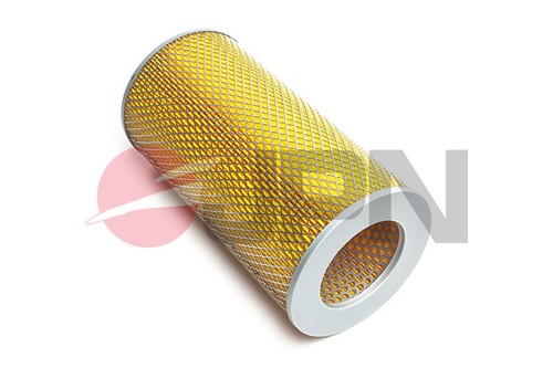 Jpn 20f2043 air filter - air, for