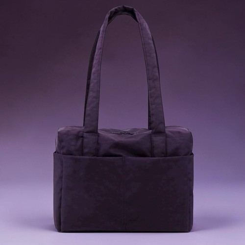 Baggu everyday cloud - bag, in