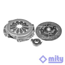 Fits Toyota Corolla Avensis