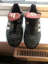 Adidas Predator Rapier UK 7