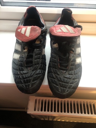 Adidas predator rapier 7 - adidas, uk