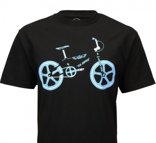 Racing shirt oldschool gt - racing,