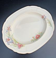 Alfred Meakin Bone China