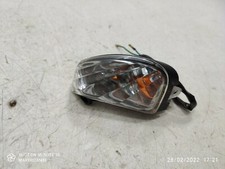 rear right arrow for honda pcx