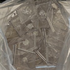 Star Wars X-Wing Miniatures