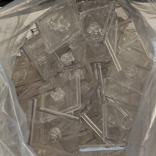 Star wars wing miniatures - star,