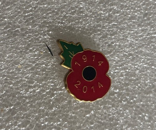 1914 2014 poppy remembrance - poppy¹,