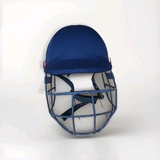 Medium Size Gray Nicolas