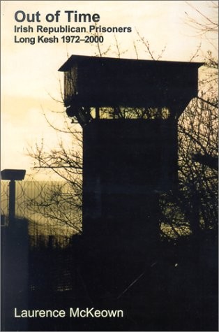 Out time irish republican - time:,