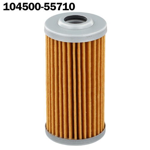 Fuel filter for yanmar - for,