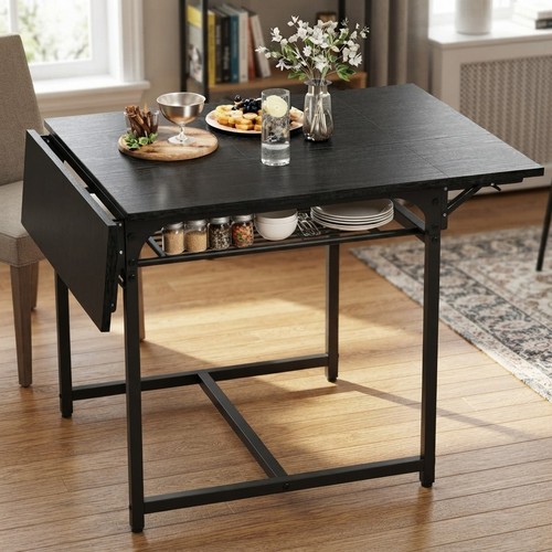 Multi functional black drop - multi-functional,
