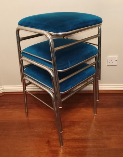 Vintage sky blue - vintage,