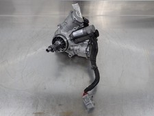 KIA SPORTAGE QL MK4 2019 1.6