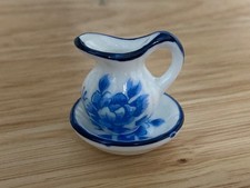 1:12 Dollhouse Miniature