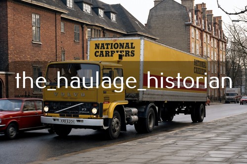 Thh truck photos volvo - truck,