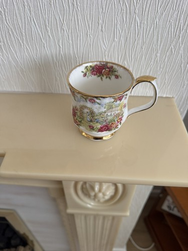 Royal albert a - 🌹,