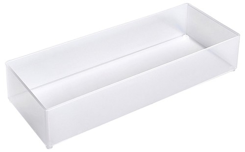 Raaco insert for organiser - insert,