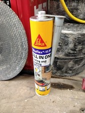 Sikaflex -11 FC Purform