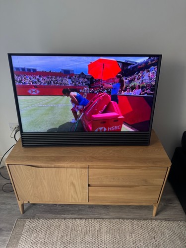 Bang olufsen beovision - bang, &