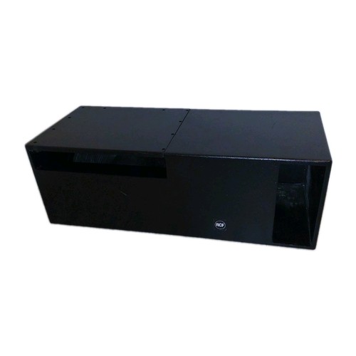Rcf s8015 subwoofer high - subwoofer.,