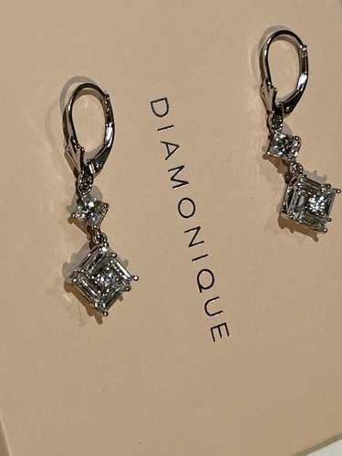 Qvc sterling silver vintage - sterling,