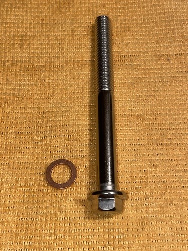 Yamaha 125 dtre - dtre, tzr