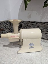 Vintage CHAMPION JUICER