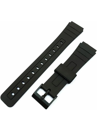 18mm replacement watch - 18mm,