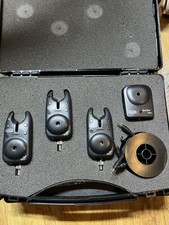 Striker Mini TSL Ultimate Set